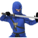 Charades Child's Ninja Avenger Costume