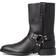 Ariat Harness Patriot Ultra M - Black