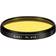 Leica E49 Yellow Filter 49mm