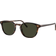 Oliver Peoples Polarized OV5219S 167752