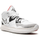 Nike Kyrie Infinity M - White/Black/University Red/Photon Dust