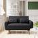 Vongrasig Loveseat Sofa 47.2" 2 Seater