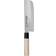 Dexter Russell Basics P47004 Vegetable Knife 6.5 "