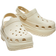 Crocs Mega Crush Clog - Bone