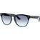 Ray-Ban Iris RB4471 663219