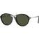 Persol PO3274S 95/31