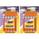 Bic Classic Lighter 12-pack