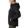 Columbia Women's Kruser Ridge II Plush Softshell Jacket - Black