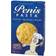 Spencer & Fleetwood Penis Pasta 200g 1Pack