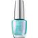 OPI Big Zodiac Energy Infinite Shine Pisces the Future 0.5fl oz