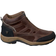 Ariat Terrain W - Distressed Brown