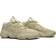 Adidas Yeezy 500 M - Super Moon Yellow