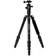 Benro MeFOTO RoadTrip Aluminum Tripod Kit