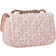 Guess Women's Cessily Micro Mini Bag - Peach