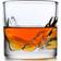 Grand Canyon Whiskey Glass 10.1fl oz 4