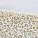 Intelligent Design Serena Bedspread Gold, Beige (228.6x172.7)