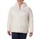 Columbia Women's Kruser Ridge II Plush Softshell Jacket Plus Size - Chalk