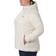 Columbia Women's Kruser Ridge II Plush Softshell Jacket Plus Size - Chalk