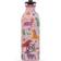 24 Bottles Kid's Water Bottle 500ml Magic Friends