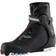 Rossignol X-6 Skate - Black