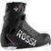 Rossignol X-6 Skate - Black