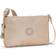 Kipling Boyd Metallic Crossbody Bag - Gold Charm Met