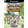 Harvest Moon: A Wonderful Life (GameCube)