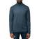 XRay Classic Turtle Neck Sweater - Teal