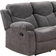 Acme Furniture Chenille Sofa 89" 5 Seater