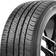 Ironman iMove Gen3 AS 235/45R18 94W SL