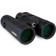 Celestron Regal ED 10x42mm