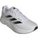 Adidas Duramo SL M - Cloud White/Core Black/Grey Five