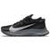 Nike Pegasus Trail 2 W - Black/Dark Smoke Grey/Particle Grey/Spruce Aura