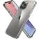 Spigen Quartz Hybrid Case for iPhone 14 Pro Max