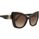 Dolce & Gabbana DG4405 502/13