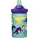 Camelbak Eddy+ Kids Single Wall Drinking Bottle 400ml