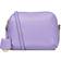 Radley Dukes Place Medium Zip-Top Crossbody - Lavender