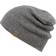 Sunday Afternoons Neptune Beanie Unisex - Storm Grey