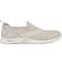 Skechers Arch Fit Refine Don't Go W - Taupe