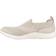Skechers Arch Fit Refine Don't Go W - Taupe