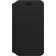 OtterBox Strada Via Series Case for iPhone 14 Pro