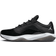 Nike Air Jordan 11 CMFT Low M - Black/White