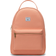 Herschel Nova Backpack Mid-Volume - Canyon Sunset