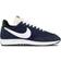 Nike Air Tailwind 79 M - Dark Obsidian/Midnight Navy/Black/White