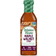 Walden Farms Maple Walnut Syrup 12fl oz 1