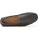 Rockport Rhyder Venetian - Black Tumbled