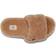 UGG Cozetta Curly - Chestnut