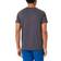 32 Degrees Men's Cool Active T-shirt - Black Space Dye