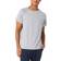 32 Degrees Men's Cool Active T-shirt - Lunar Grey Space Dye
