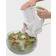 Presto Salad Shooter Vegetable Chopper